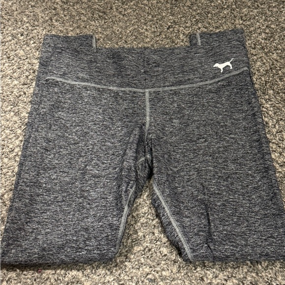 PINK Victoria's Secret Pants - PINK leggings